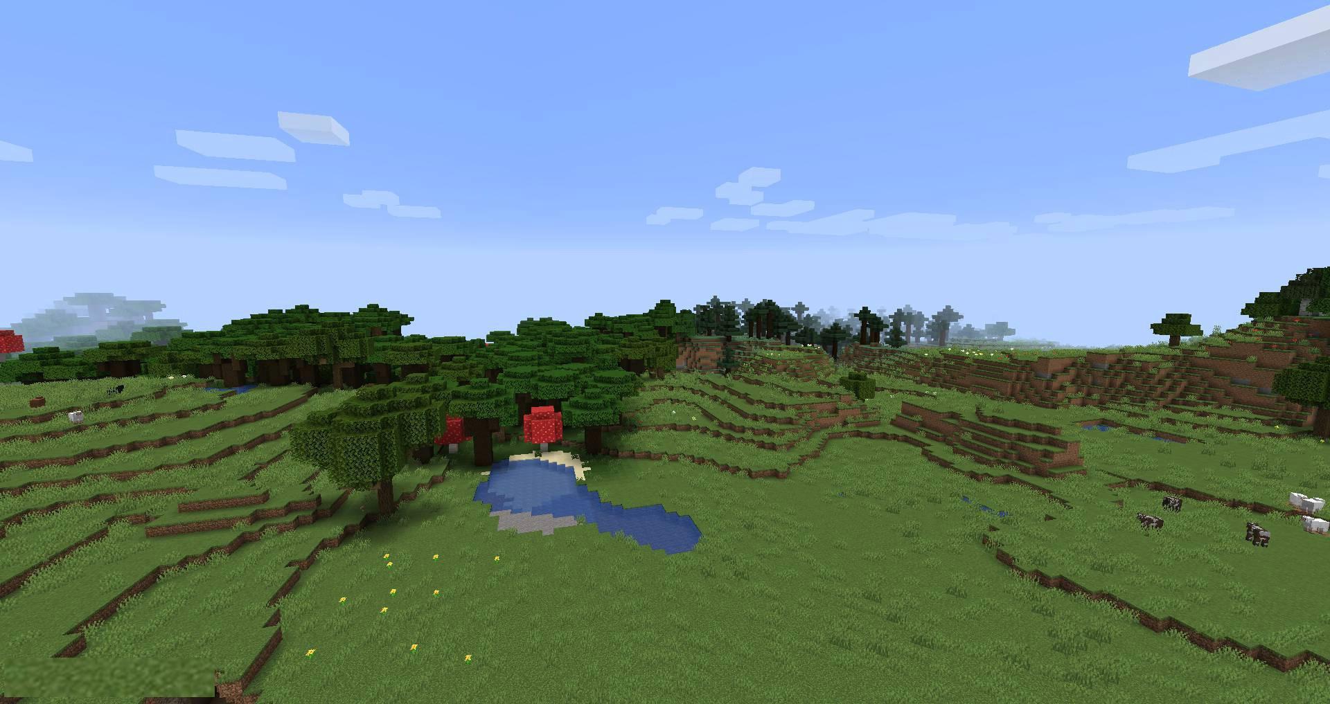 Clear-Sky-mod-for-minecraft-03.jpg