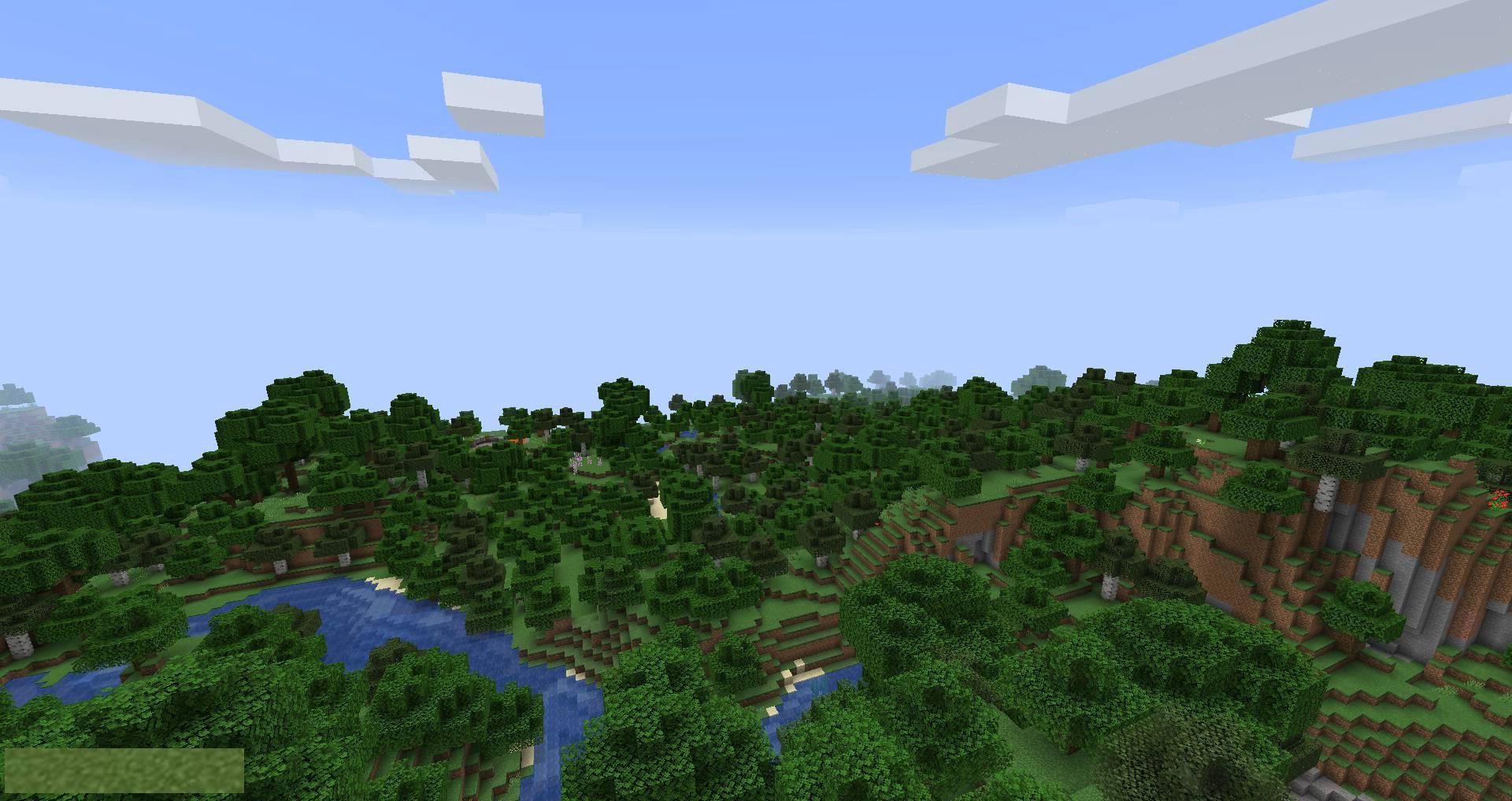Clear-Sky-mod-for-minecraft-04.jpg