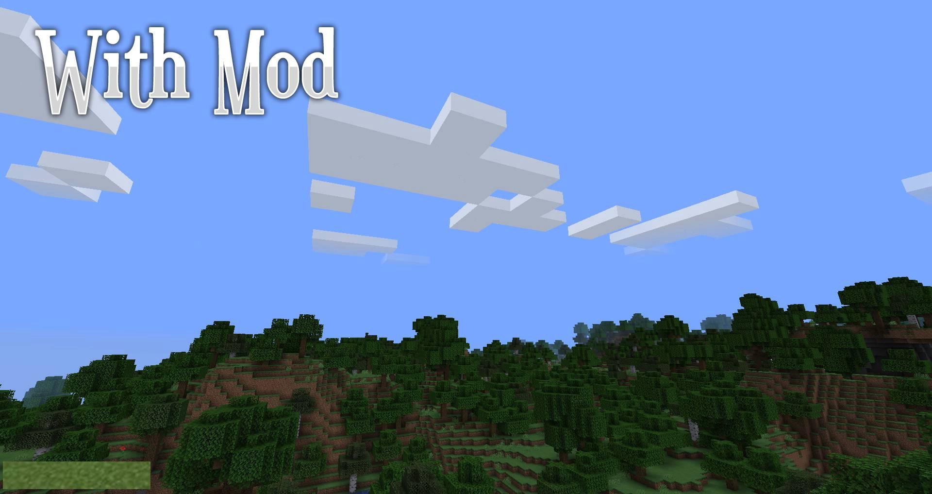 Clear-Sky-mod-for-minecraft-05.jpg