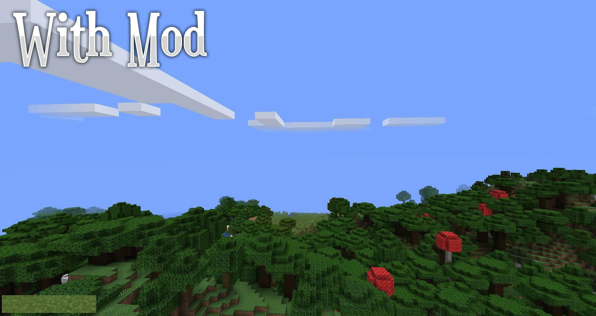 Clear-Sky-mod-for-minecraft-06.jpg