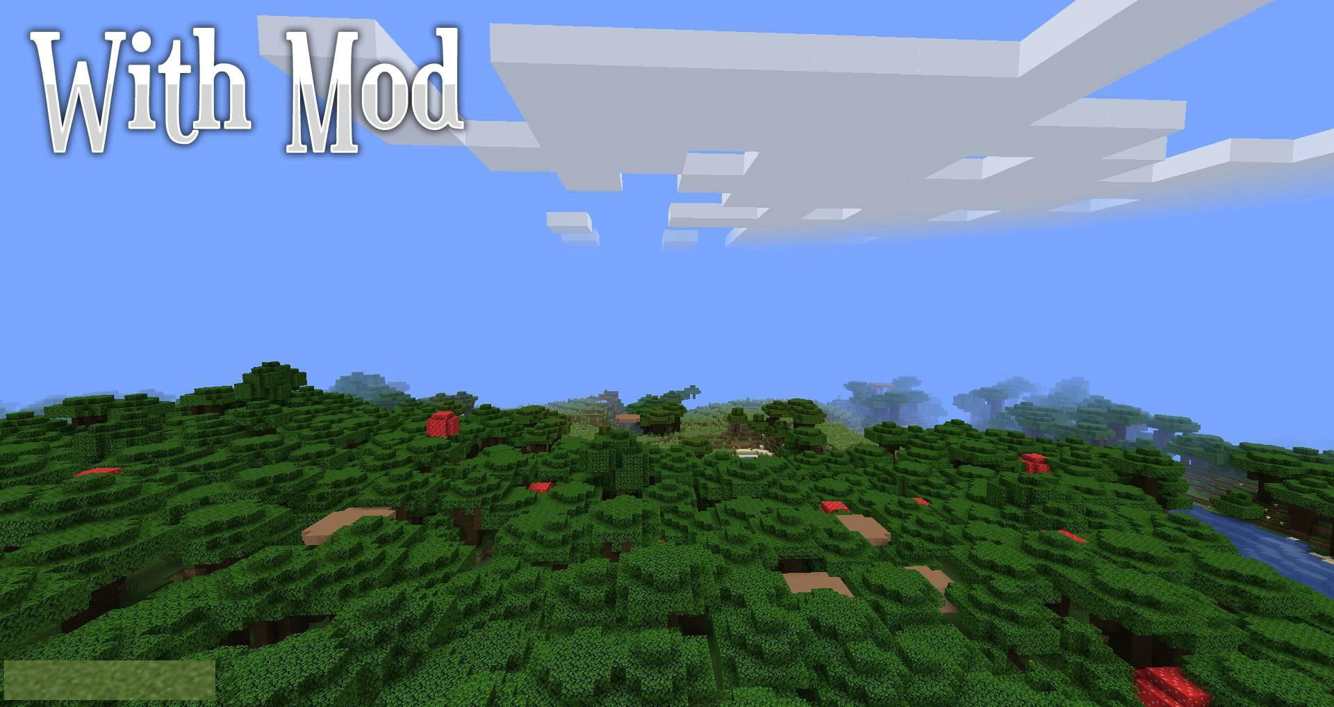 Clear-Sky-mod-for-minecraft-08.jpg