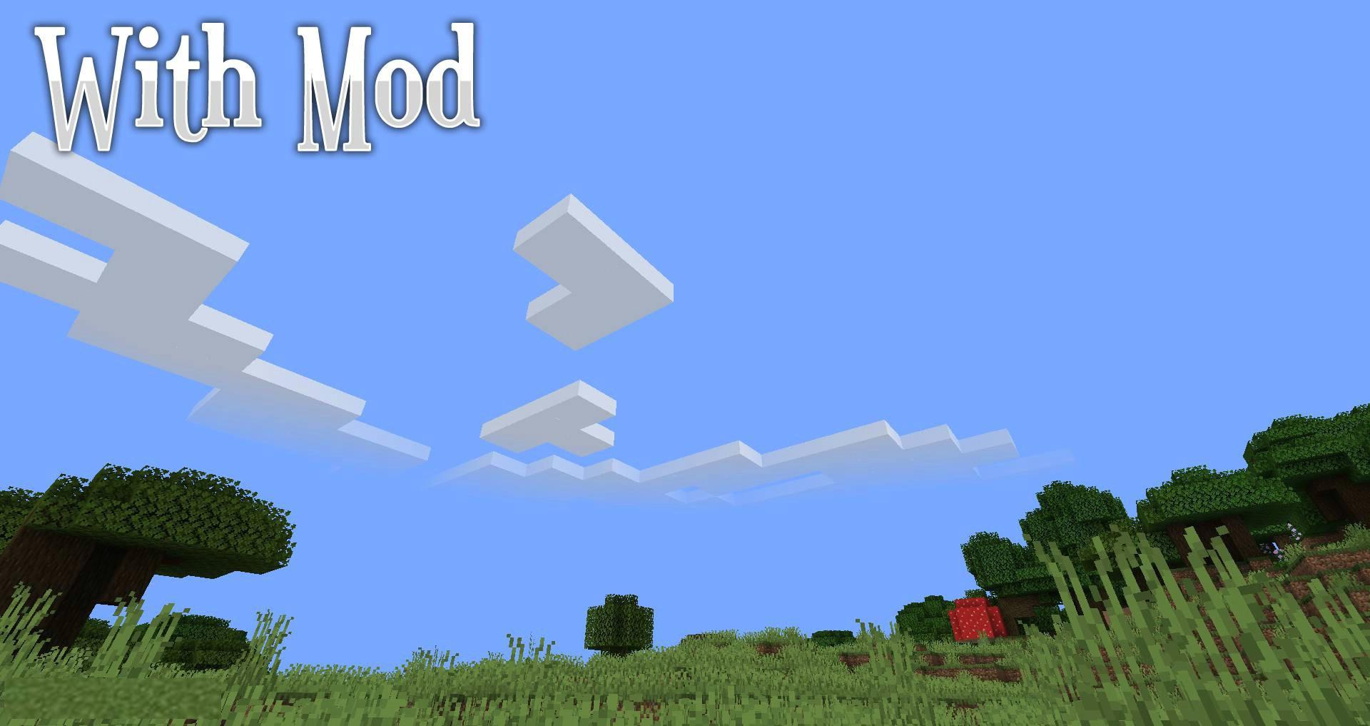 Clear-Sky-mod-for-minecraft-09.jpg