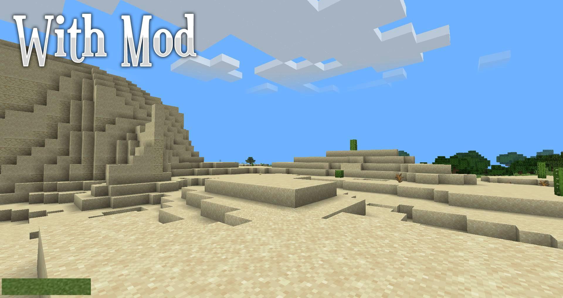 Clear-Sky-mod-for-minecraft-10.jpg