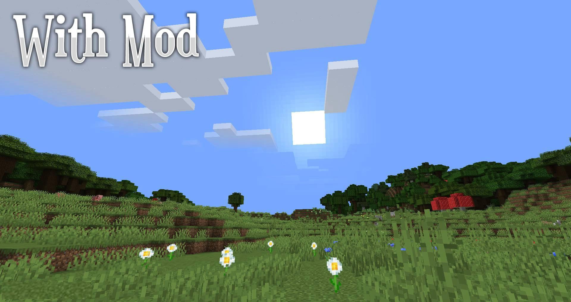 Clear-Sky-mod-for-minecraft-07.jpg