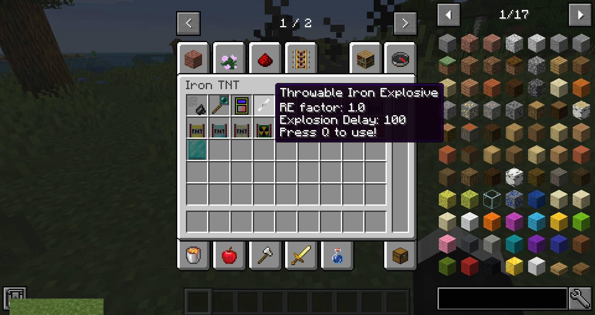 Iron-TNT-mod-for-minecraft-01.jpg