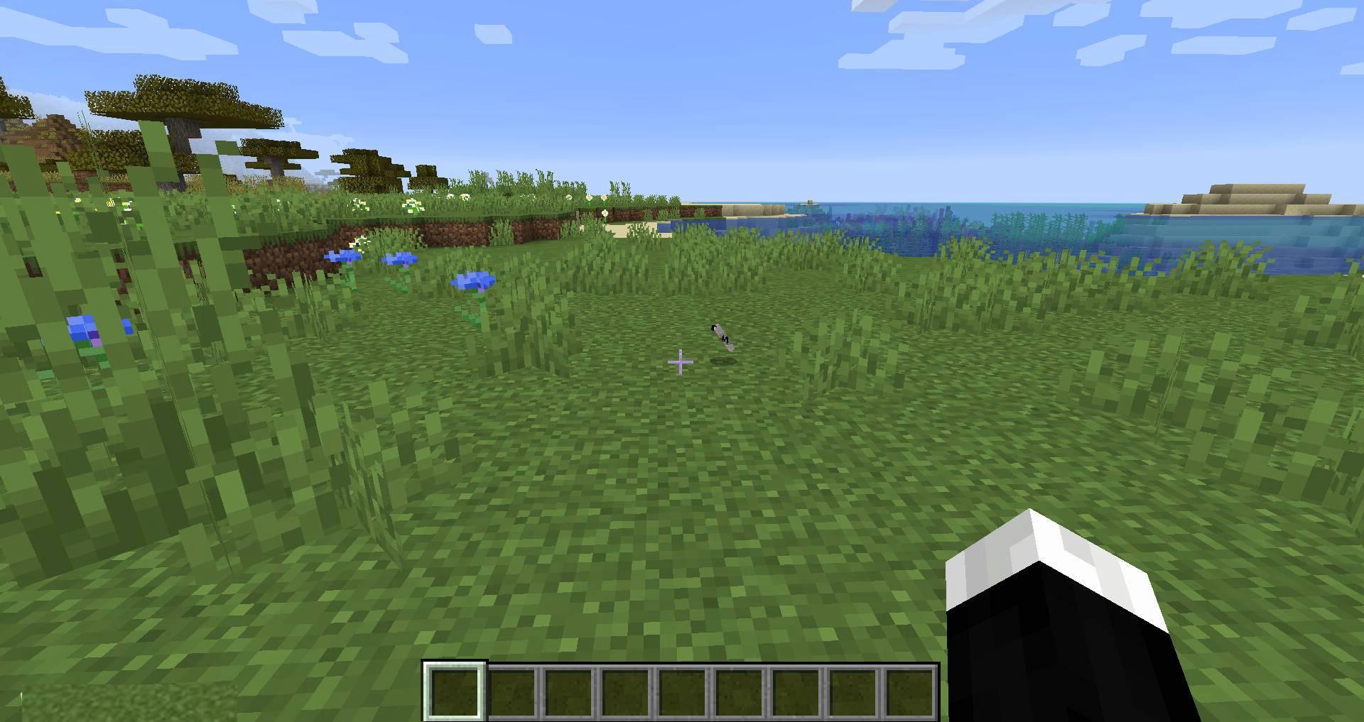 Iron-TNT-mod-for-minecraft-02.jpg