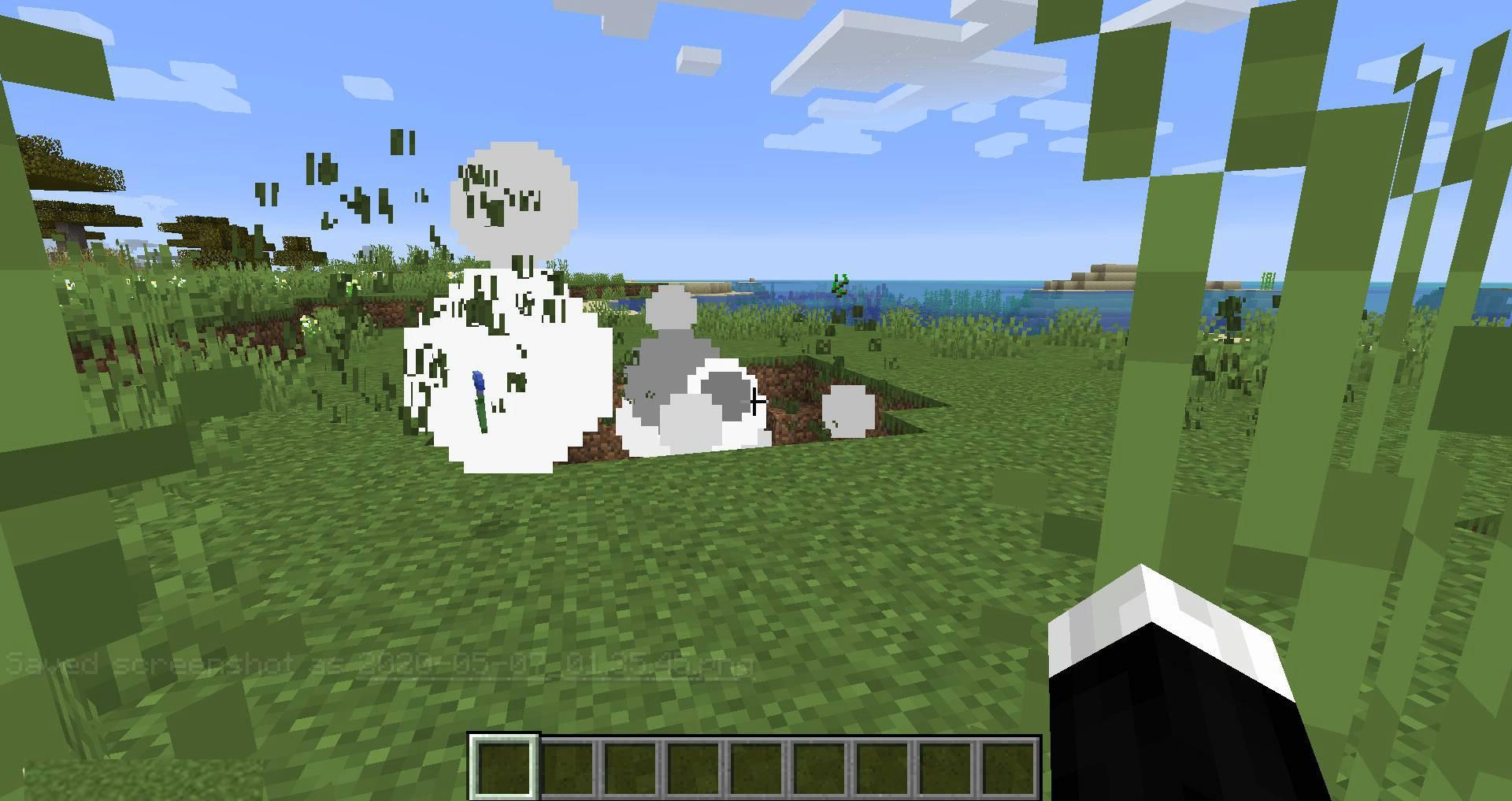 Iron-TNT-mod-for-minecraft-03.jpg