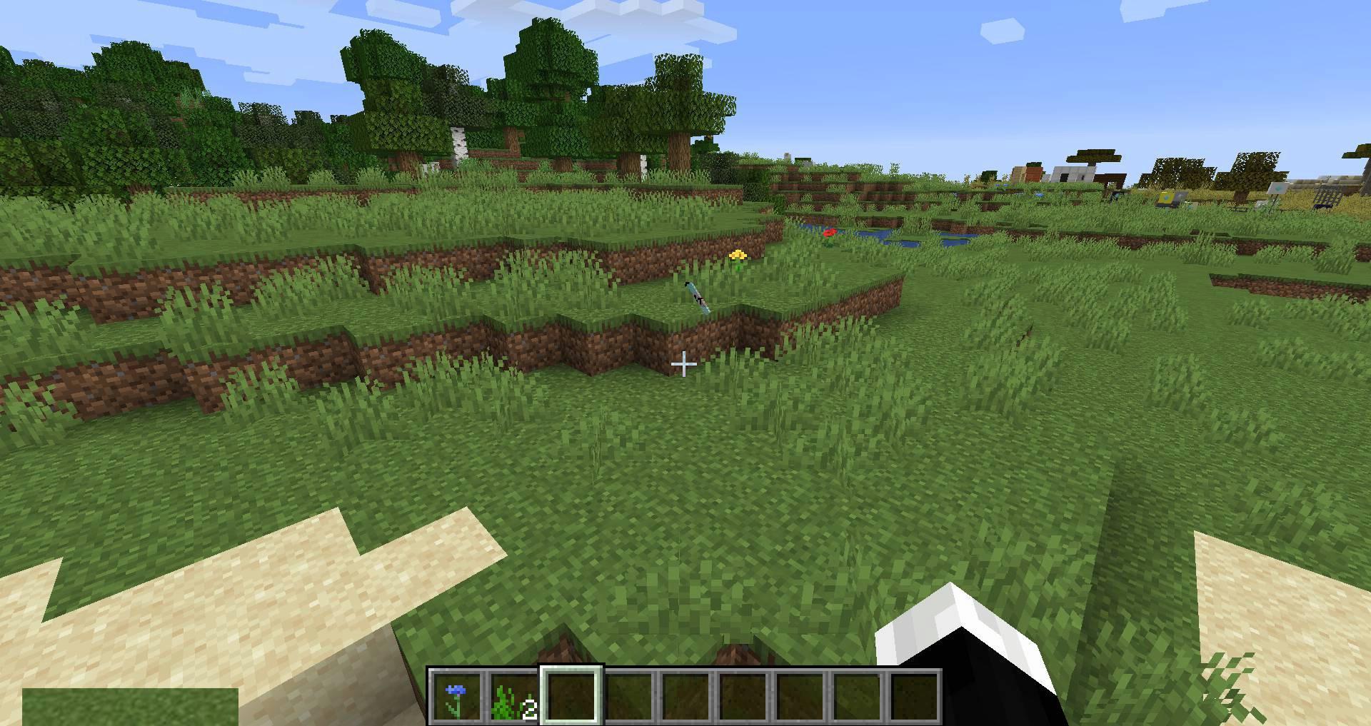Iron-TNT-mod-for-minecraft-04.jpg