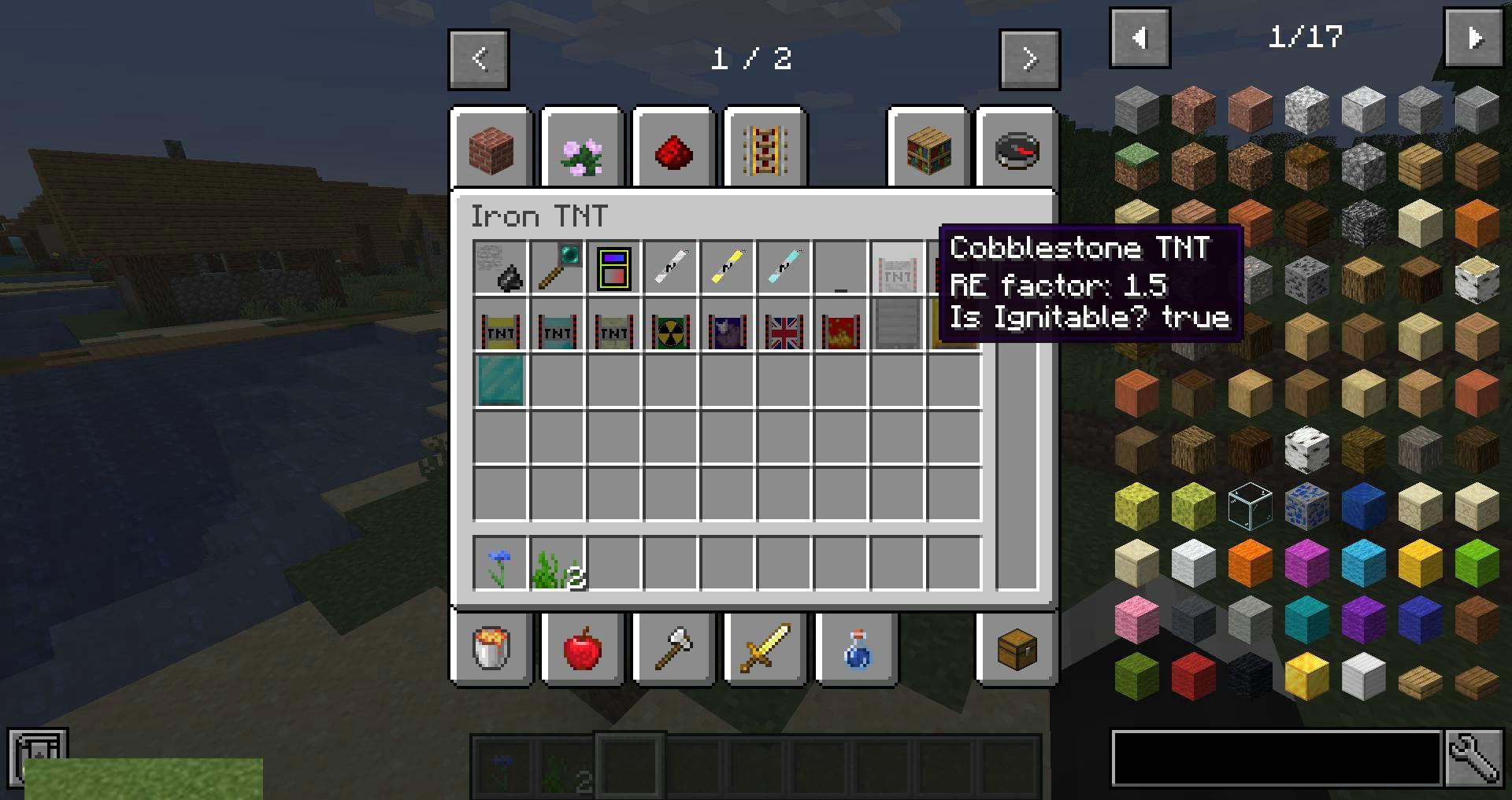 Iron-TNT-mod-for-minecraft-06.jpg