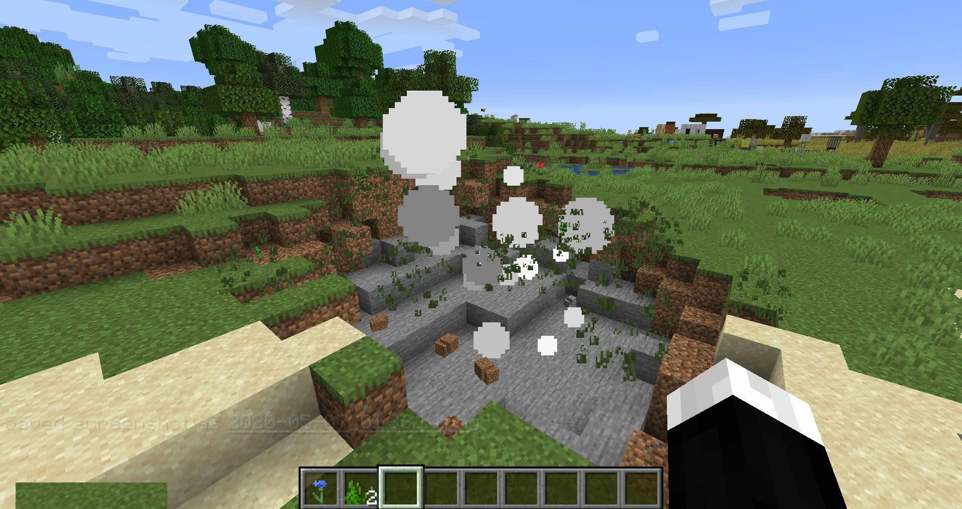 Iron-TNT-mod-for-minecraft-05.jpg