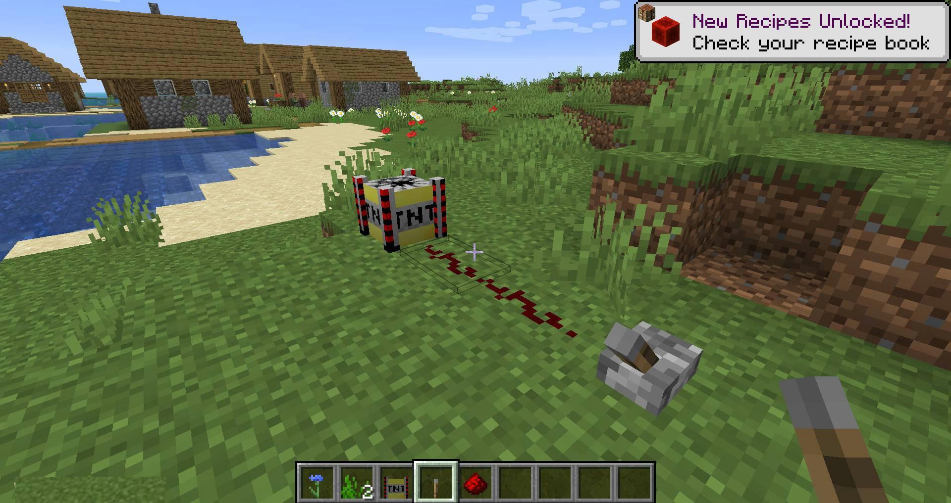 Iron-TNT-mod-for-minecraft-08.jpg