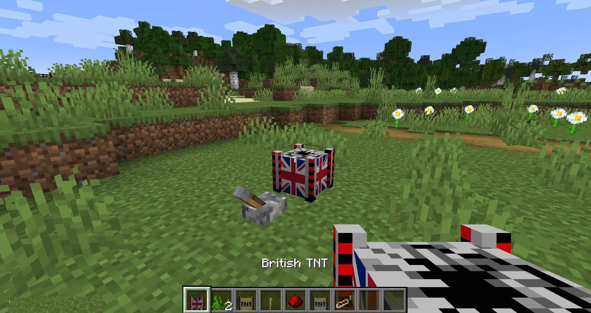 Iron-TNT-mod-for-minecraft-10.jpg