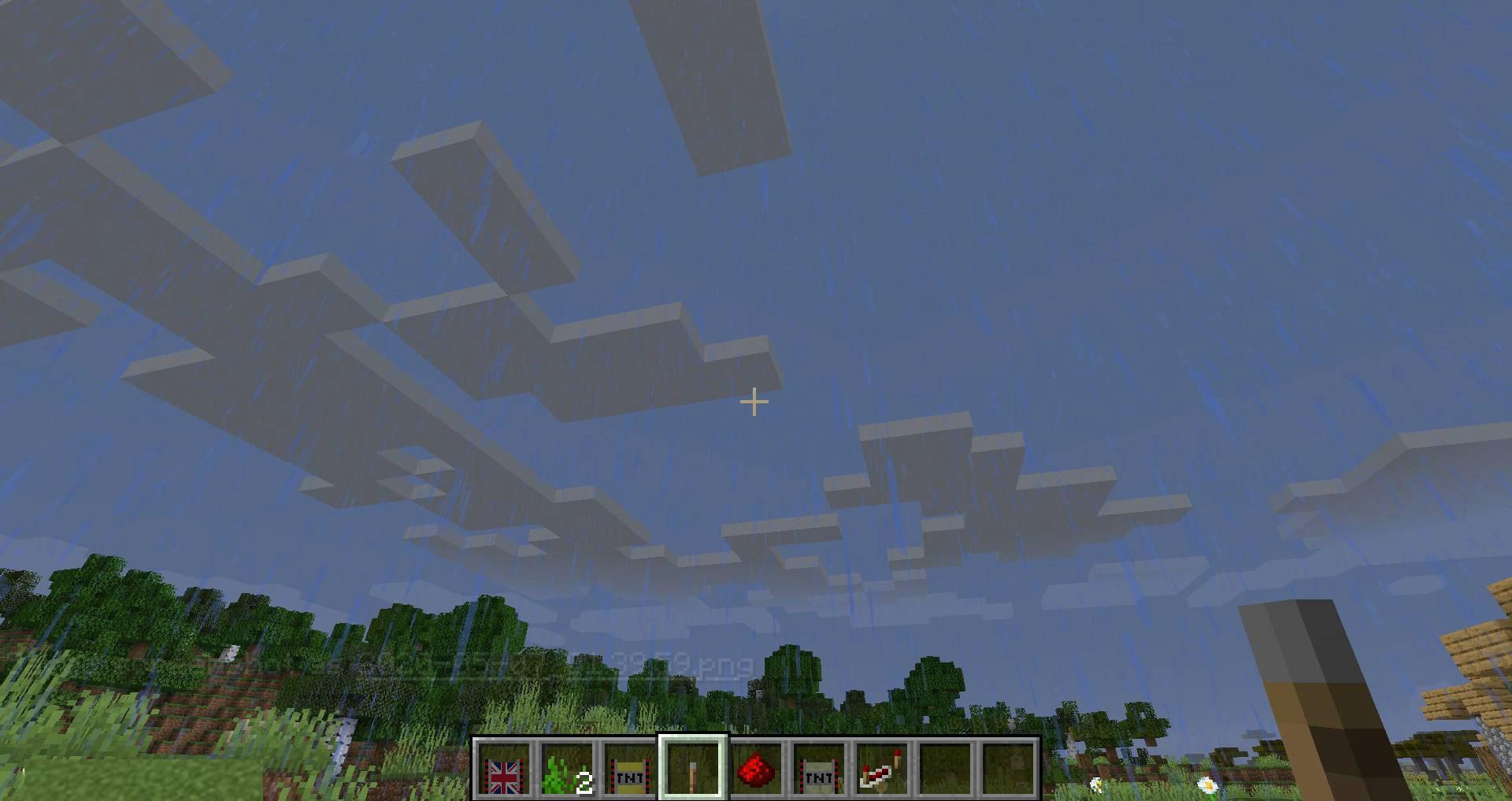 Iron-TNT-mod-for-minecraft-11.jpg