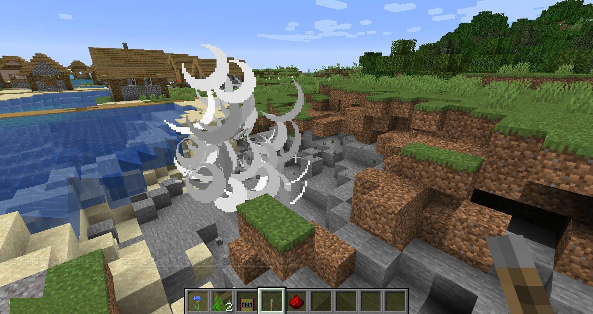 Iron-TNT-mod-for-minecraft-09.jpg