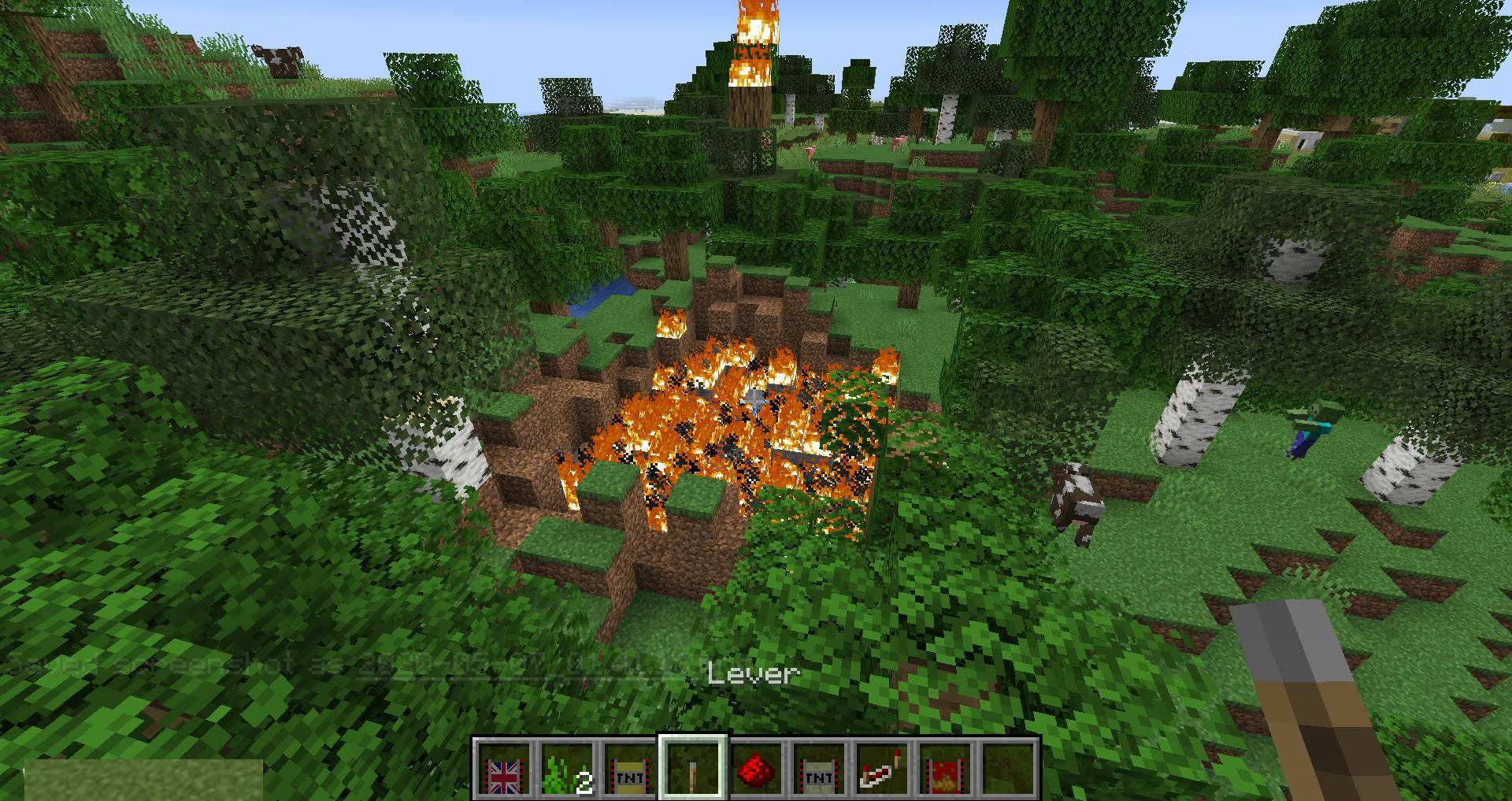Iron-TNT-mod-for-minecraft-13.jpg