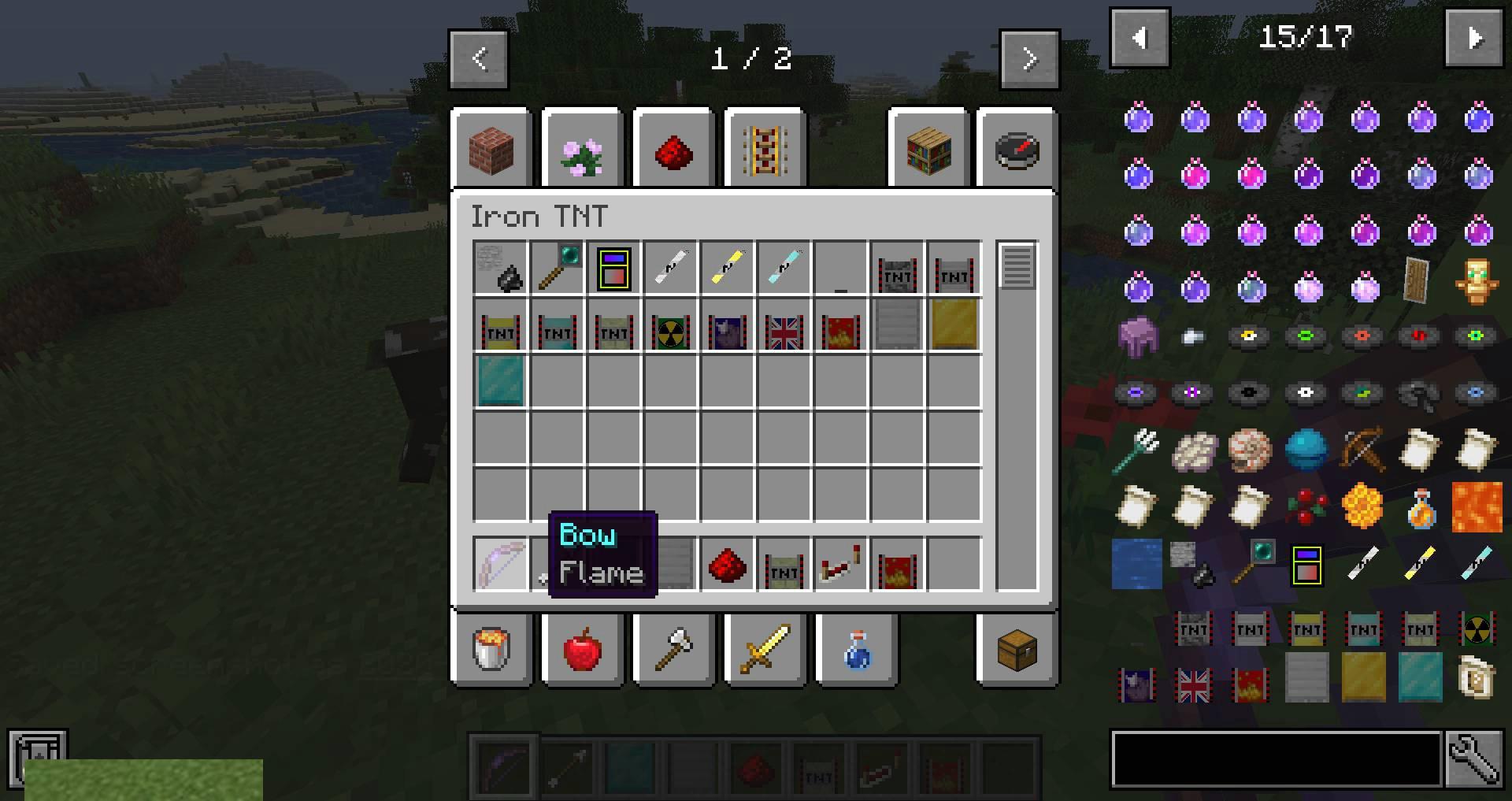 Iron-TNT-mod-for-minecraft-15.jpg