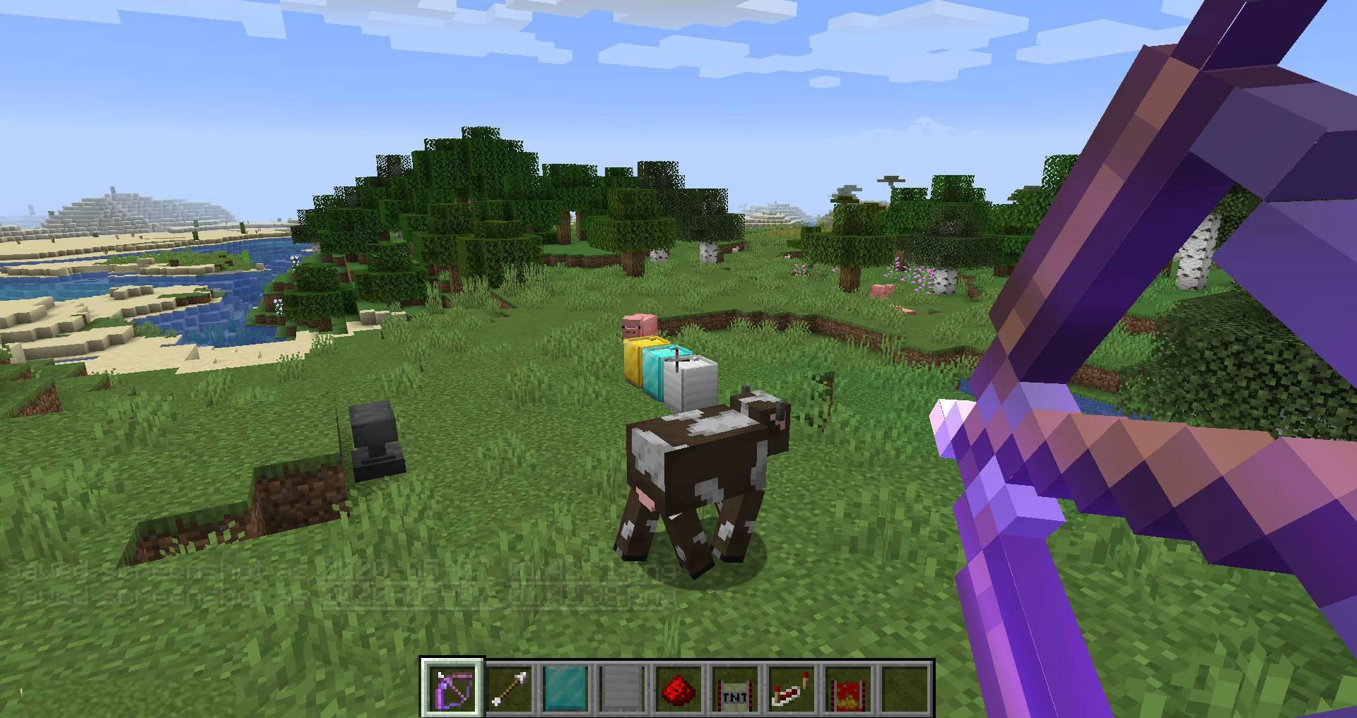 Iron-TNT-mod-for-minecraft-16.jpg
