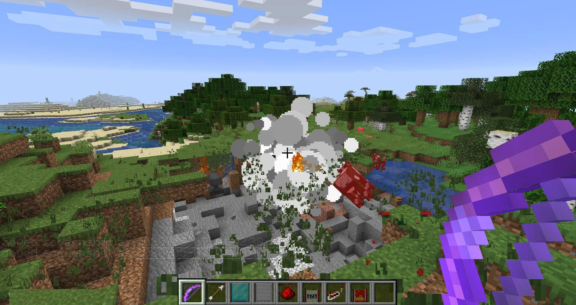 Iron-TNT-mod-for-minecraft-17.jpg