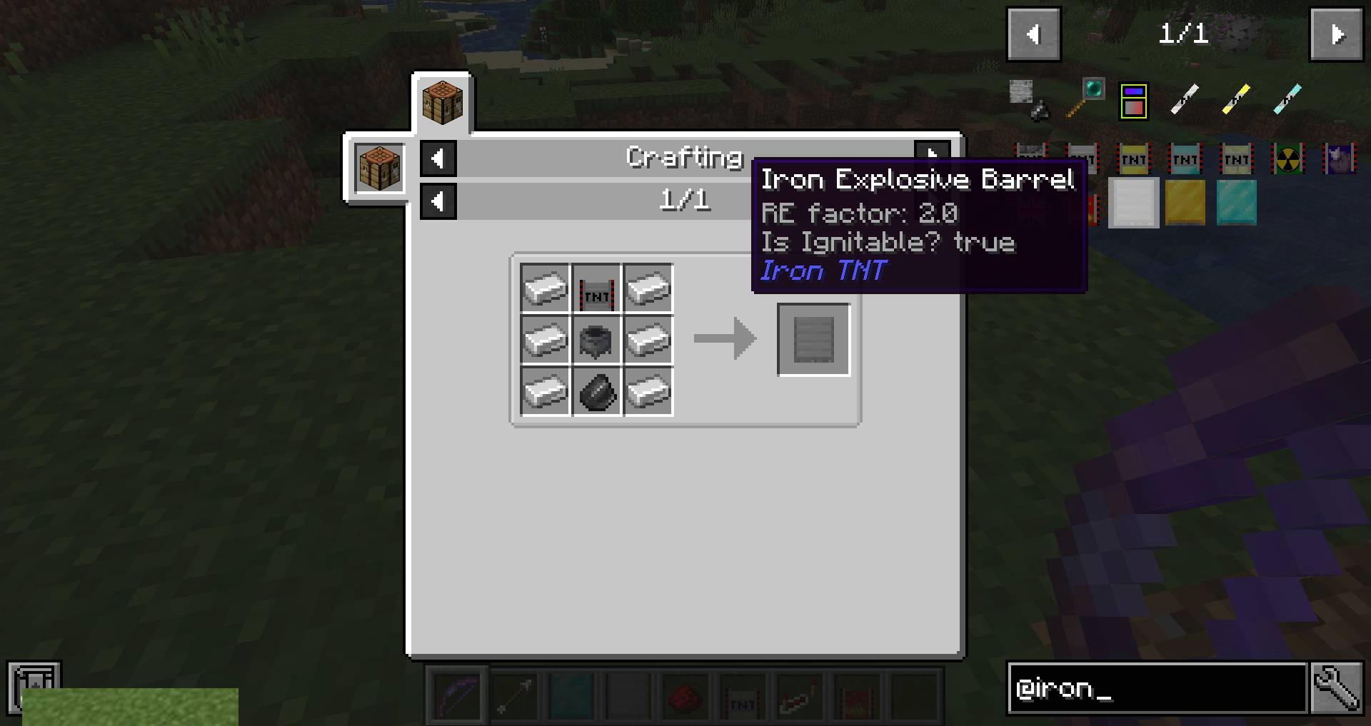 Iron-TNT-mod-for-minecraft-18.jpg