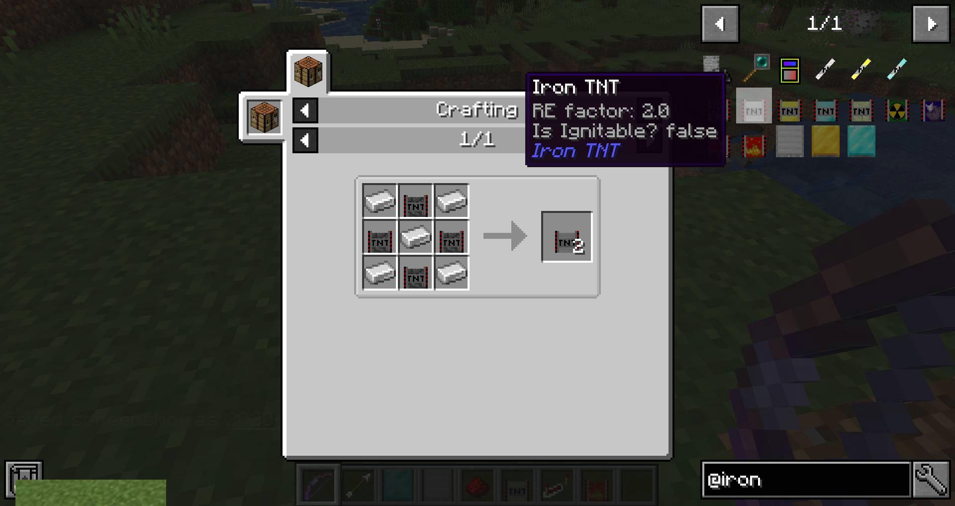 Iron-TNT-mod-for-minecraft-19.jpg