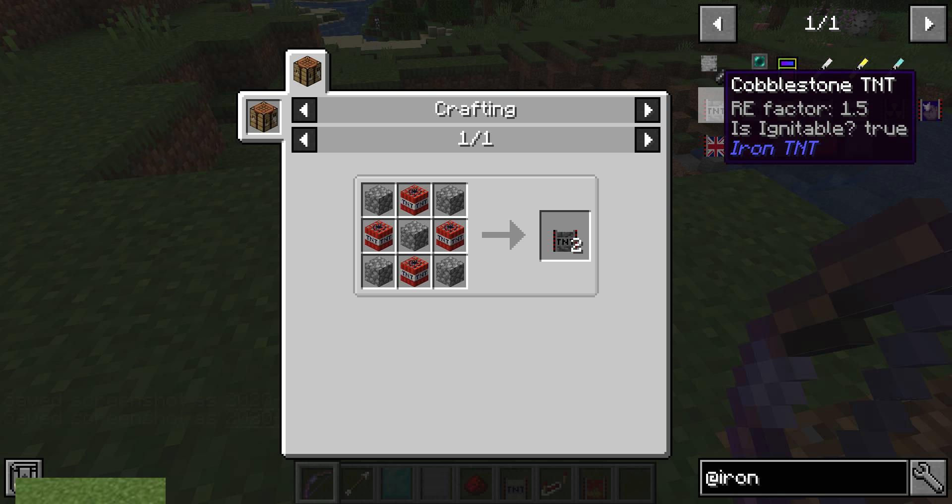 Iron-TNT-mod-for-minecraft-20.jpg