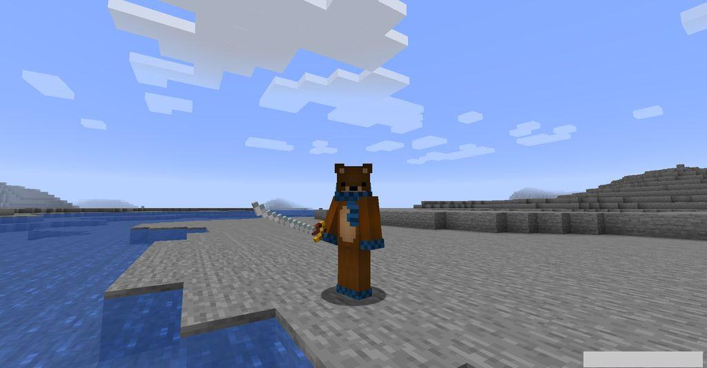 MC-Dungeon-Weapons-Mod-Screenshots-11.jpg