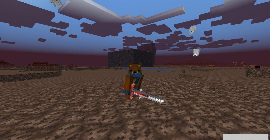 MC-Dungeon-Weapons-Mod-Screenshots-17.jpg