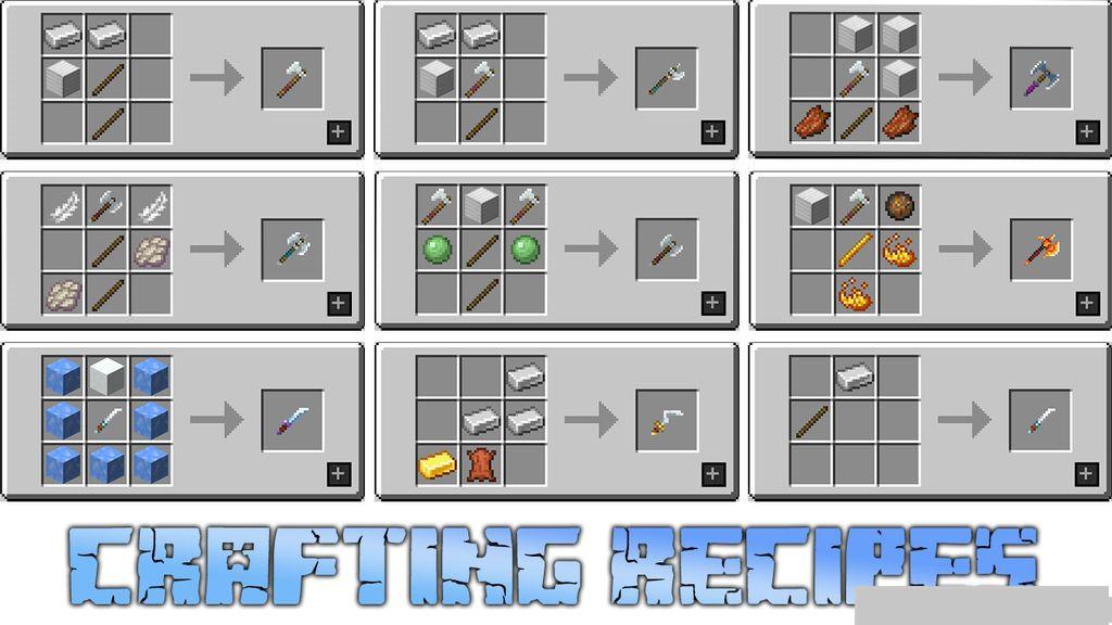 MC-Dungeon-Weapons-Mod-Screenshots-19.jpg