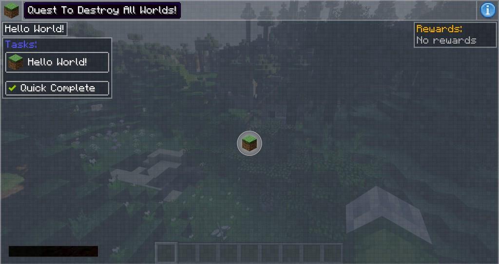 FTB-Quests-mod-for-minecraft-09.jpg