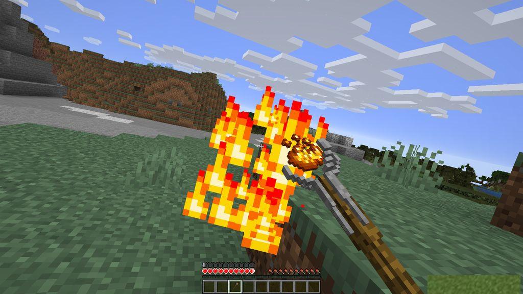 Wizard-Staff-Mod-Screenshots-2.jpg