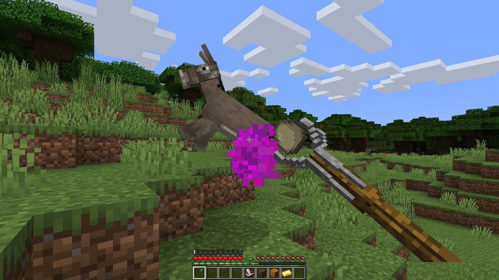 Wizard-Staff-Mod-Screenshots-7.jpg