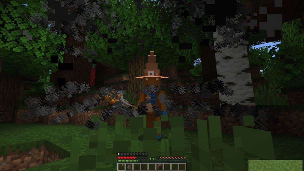 Wizard-Staff-Mod-Screenshots-12.jpg