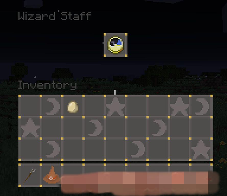 Wizard-Staff-Mod-Screenshots-14.jpg