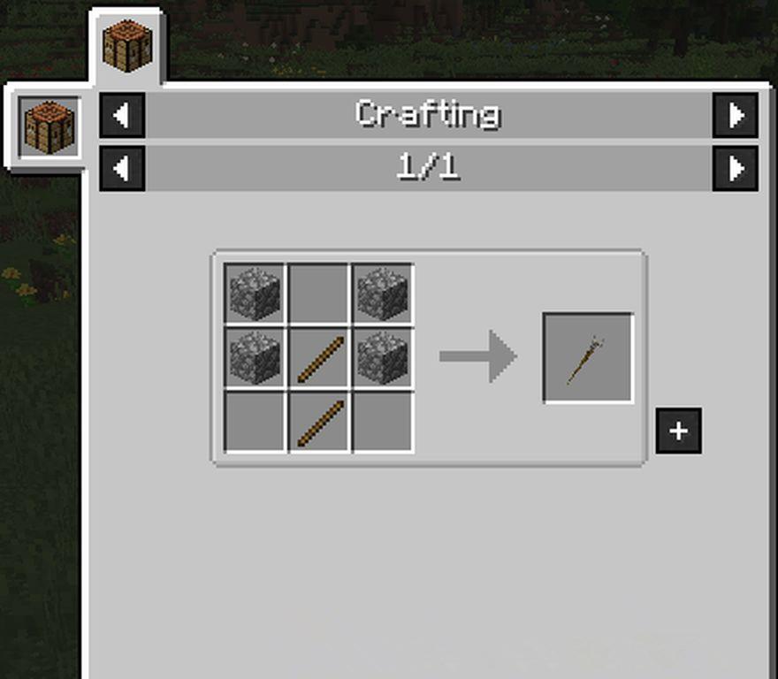 Wizard-Staff-Mod-Screenshots-15.jpg