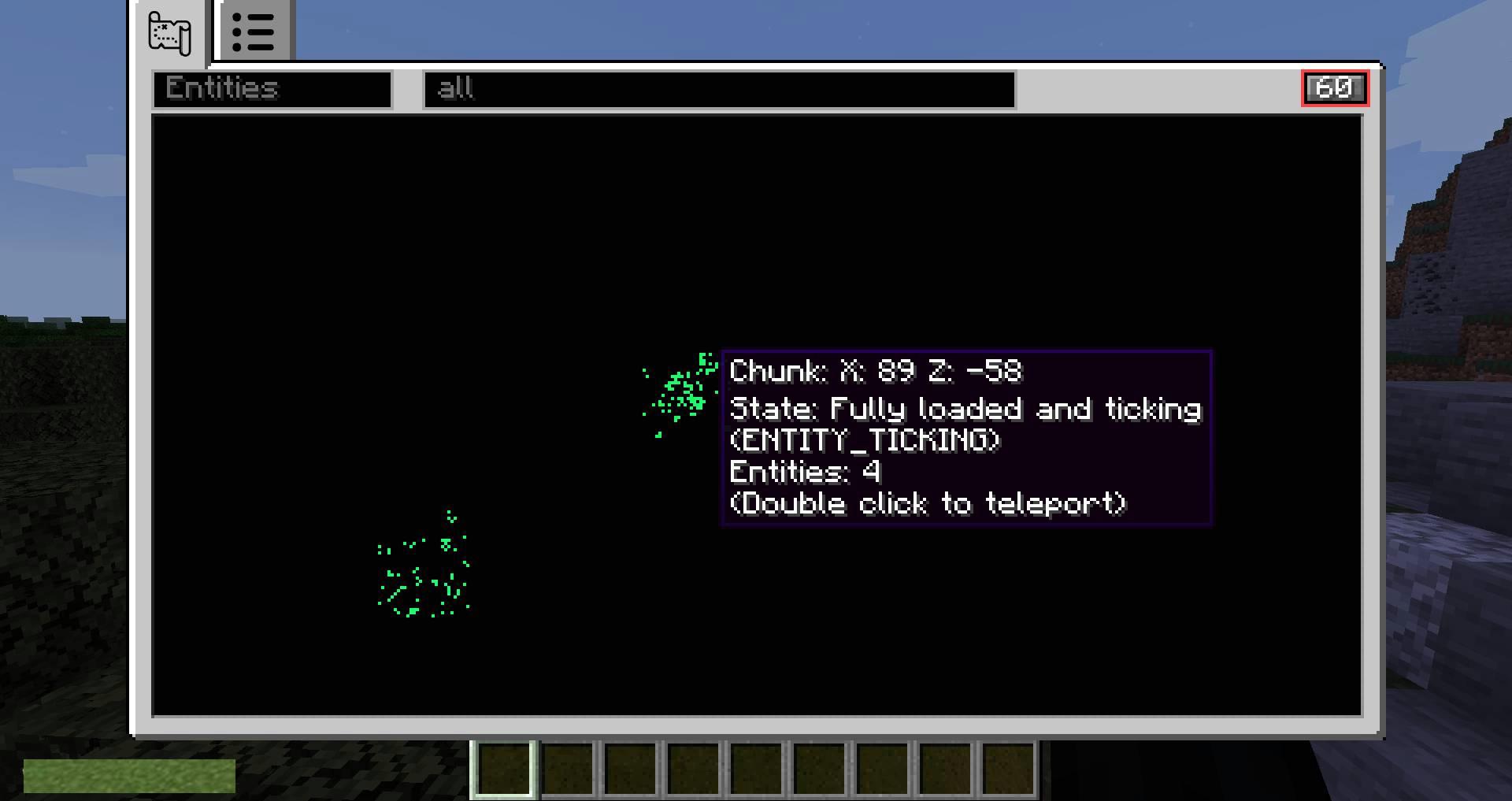 Crash-Utilities-mod-for-minecraft-10.jpg