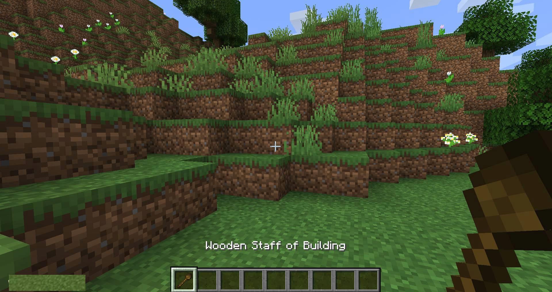 Staff-of-Building-mod-for-minecraft-01.jpg