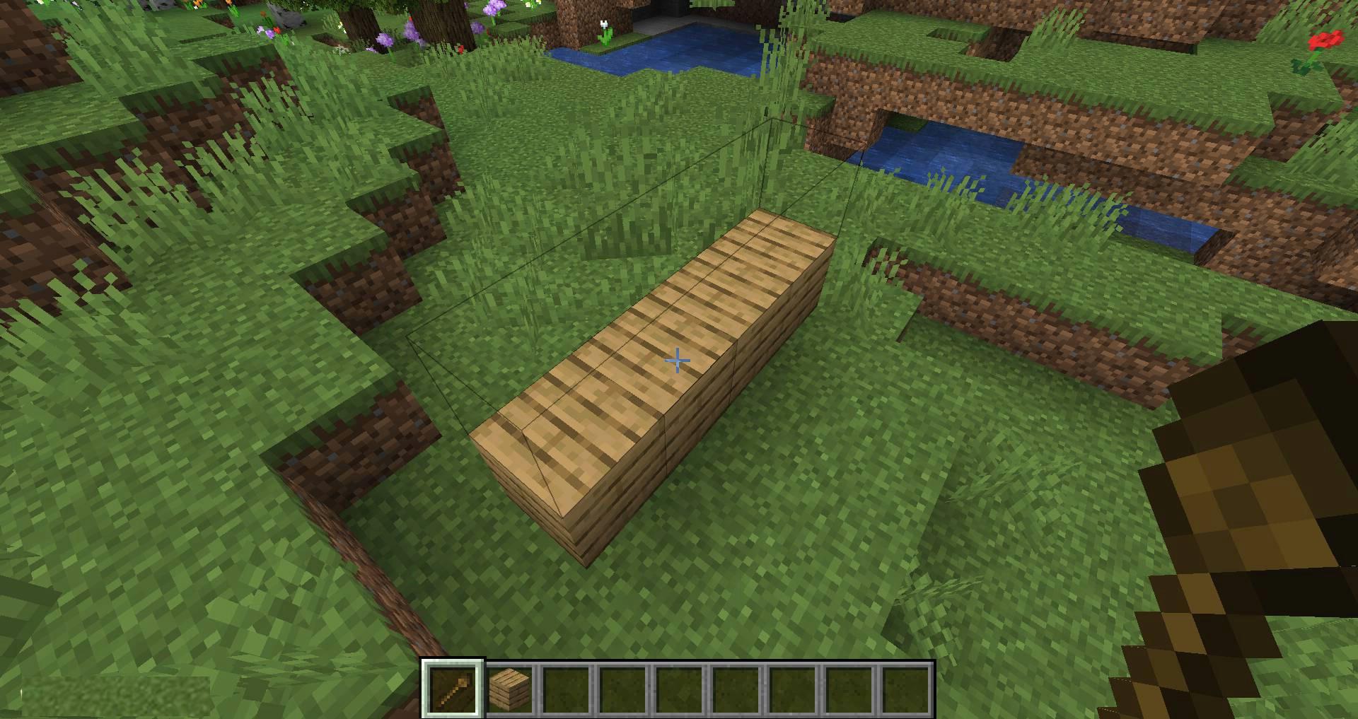 Staff-of-Building-mod-for-minecraft-03.jpg