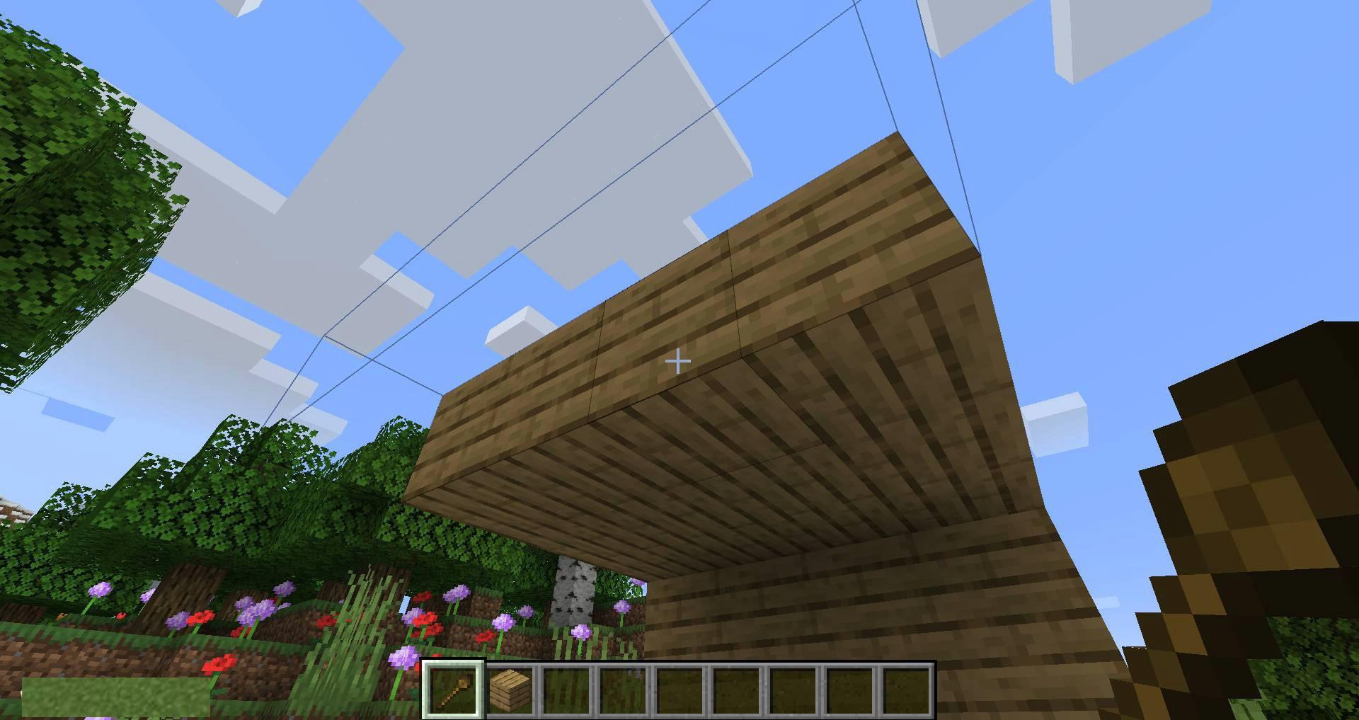 Staff-of-Building-mod-for-minecraft-06.jpg