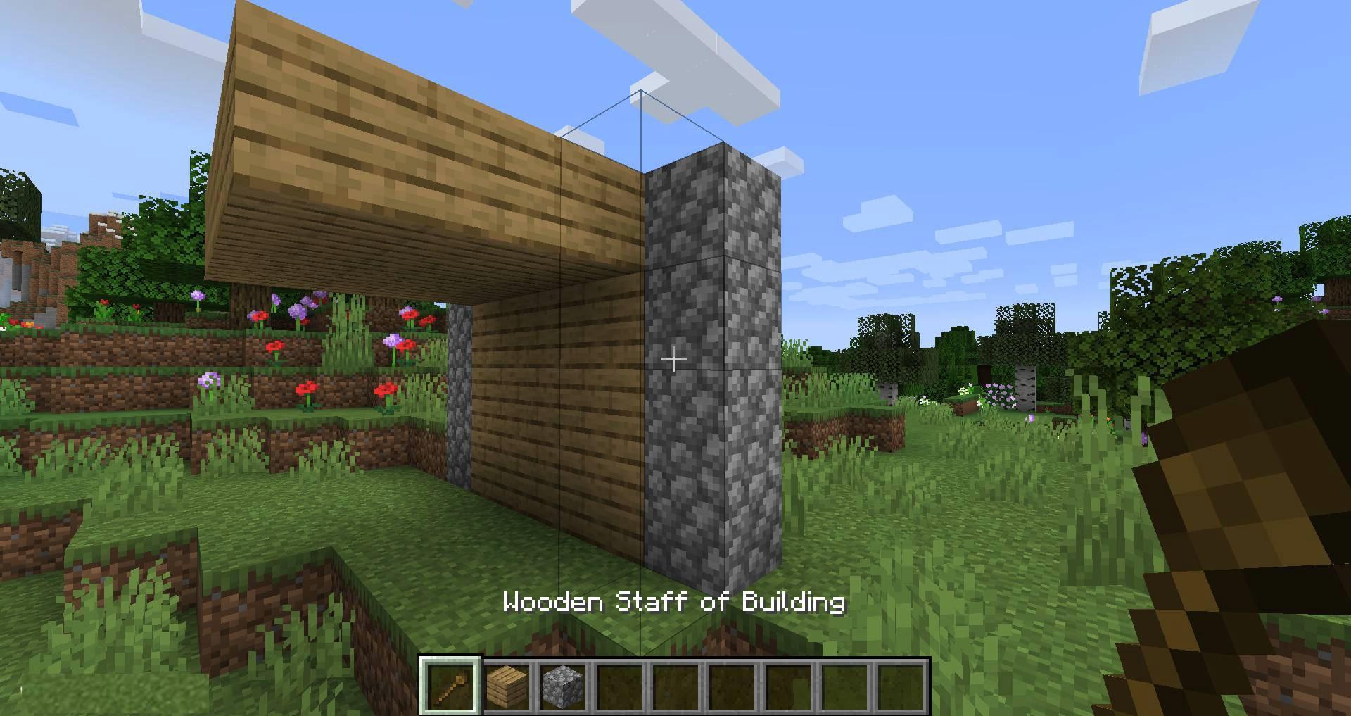 Staff-of-Building-mod-for-minecraft-07.jpg