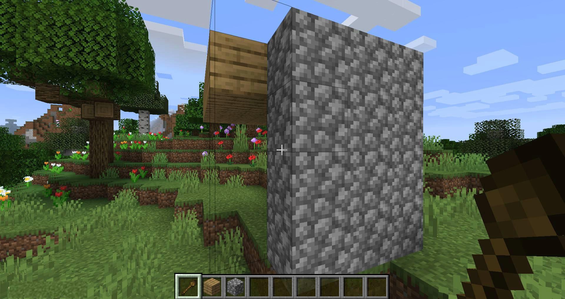 Staff-of-Building-mod-for-minecraft-08.jpg