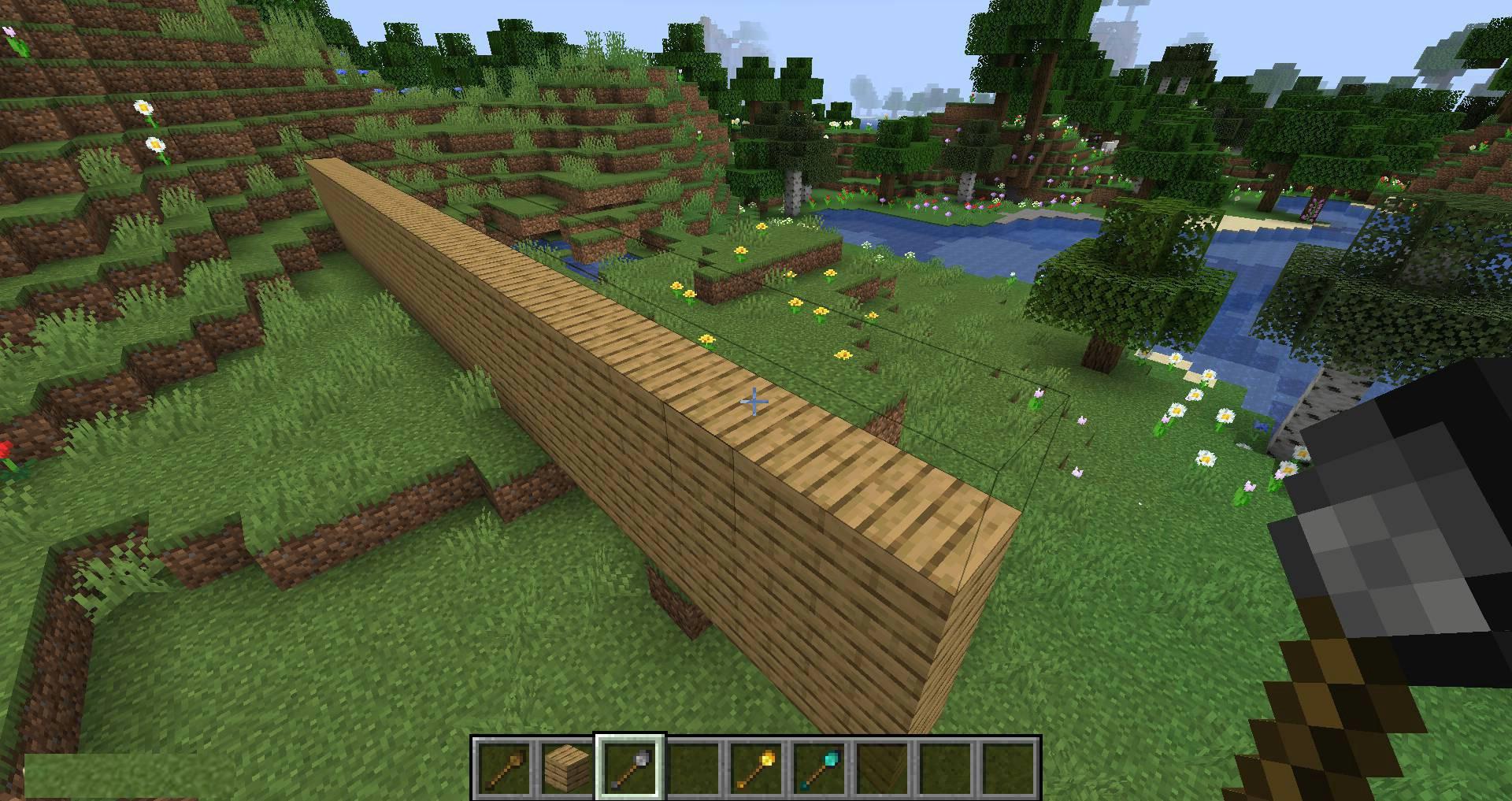 Staff-of-Building-mod-for-minecraft-11.jpg