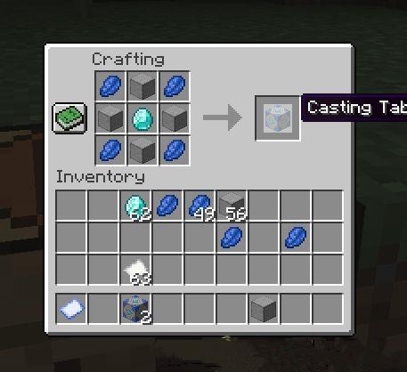 SorceryCraft-Mod-Screenshots-3.jpg