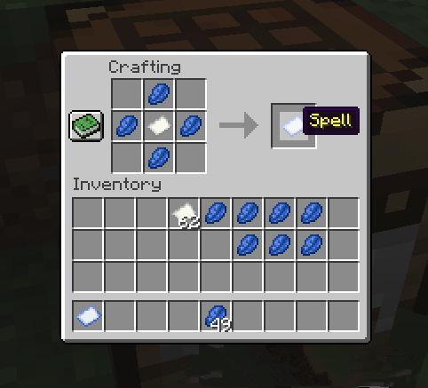 SorceryCraft-Mod-Screenshots-2.jpg