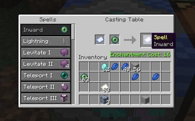 SorceryCraft-Mod-Screenshots-4.jpg