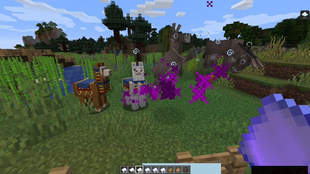 SorceryCraft-Mod-Screenshots-1.jpg