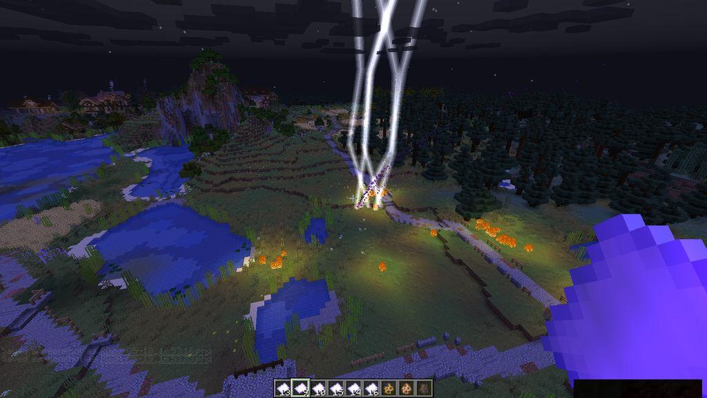 SorceryCraft-Mod-Screenshots-6.jpg
