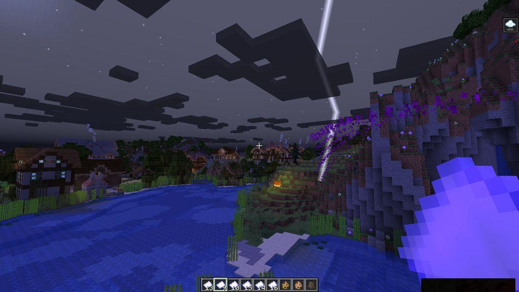 SorceryCraft-Mod-Screenshots-7.jpg