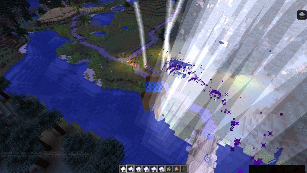 SorceryCraft-Mod-Screenshots-9.jpg