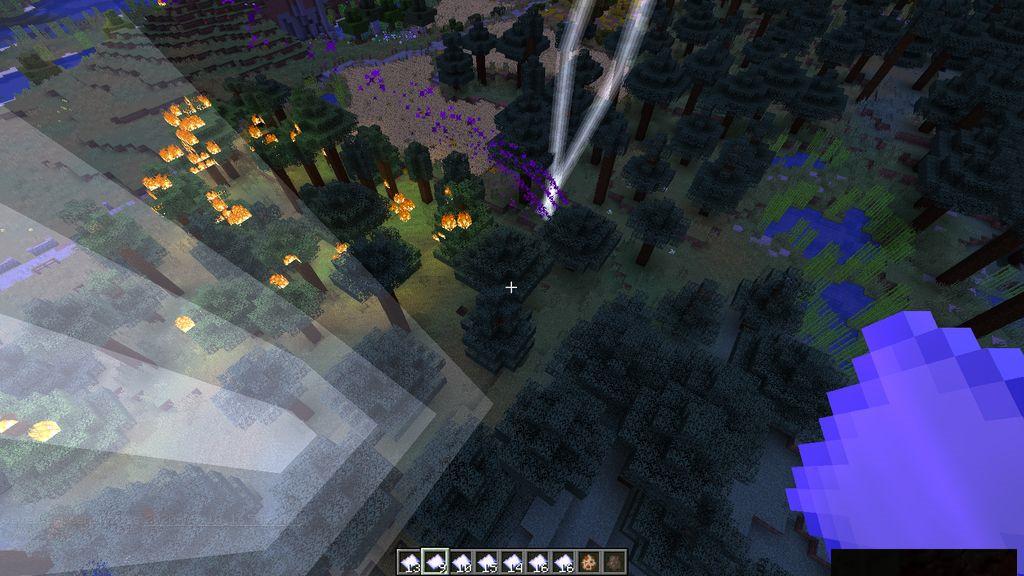 SorceryCraft-Mod-Screenshots-10.jpg
