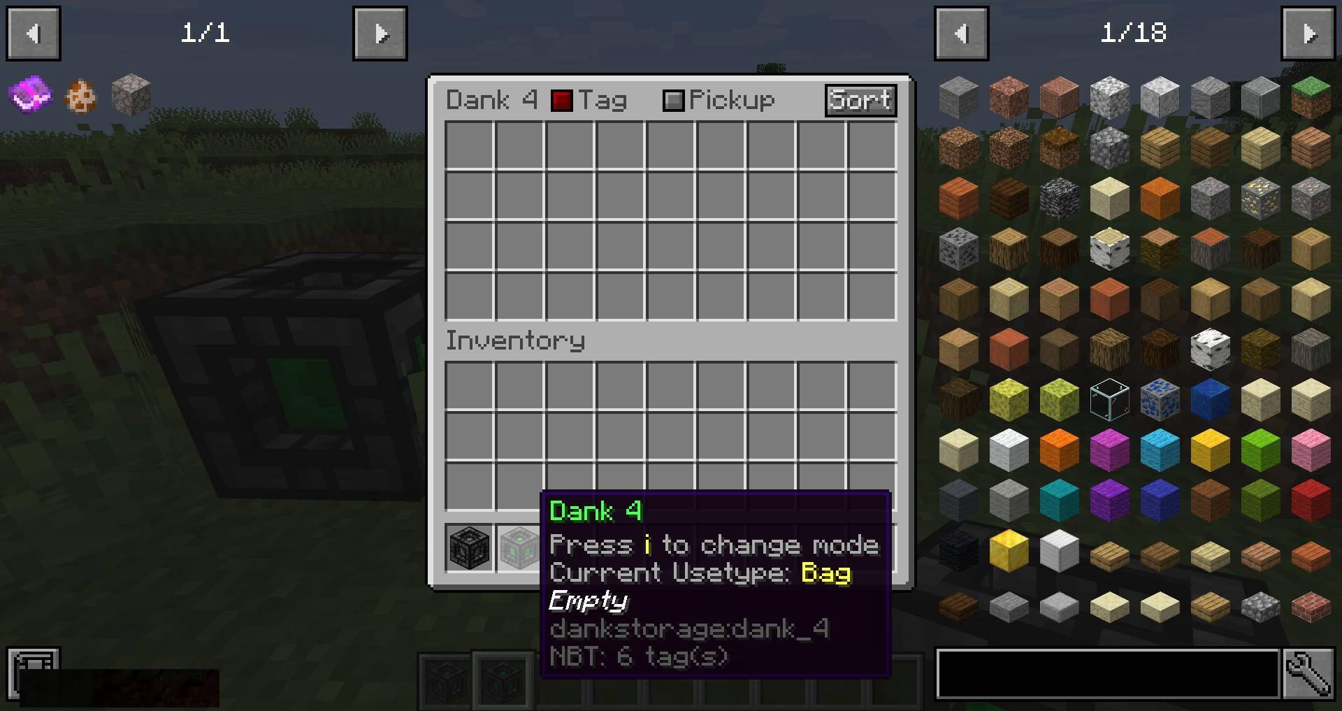 Dank-Storage-mod-for-minecraft-06.jpg